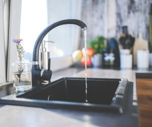 About Emergency plumbing pros Trego, MT